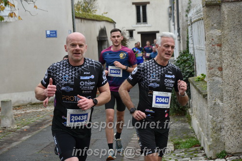 Les Foulees du Dragon 2025/FDRAGON_2025_05078.JPG